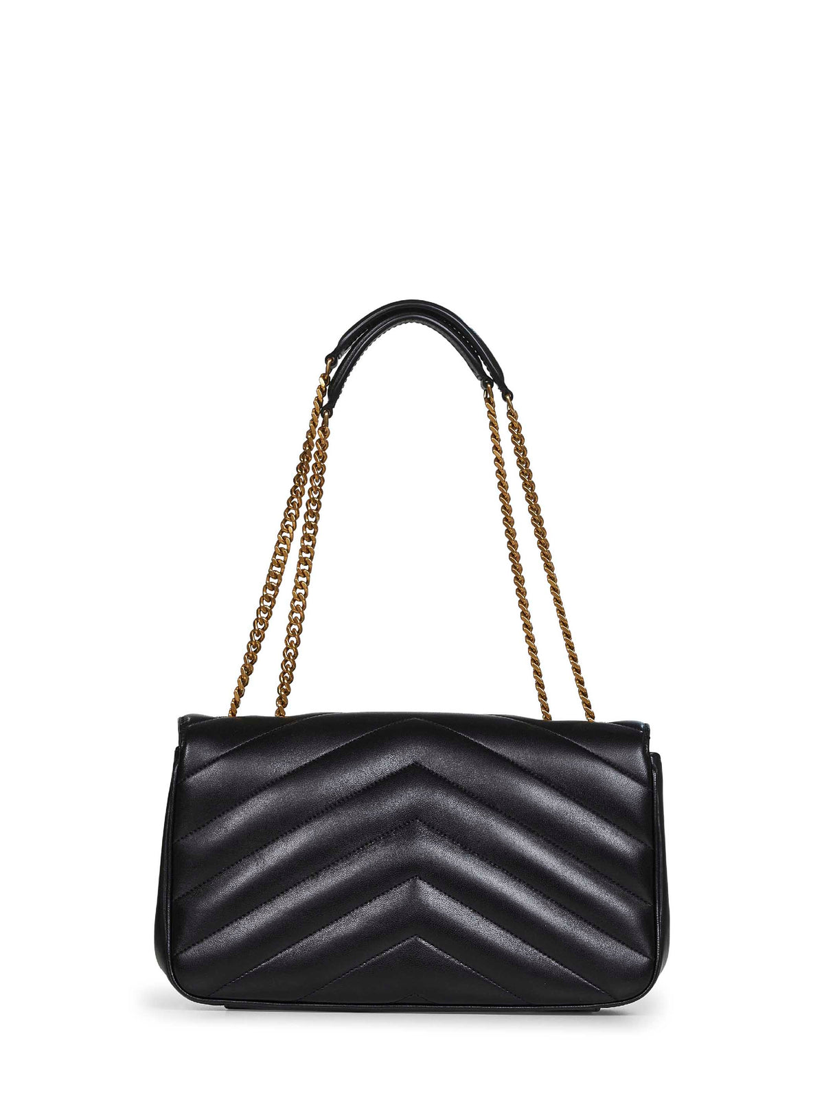 801439AAEAX1000 SAINT LAURENT