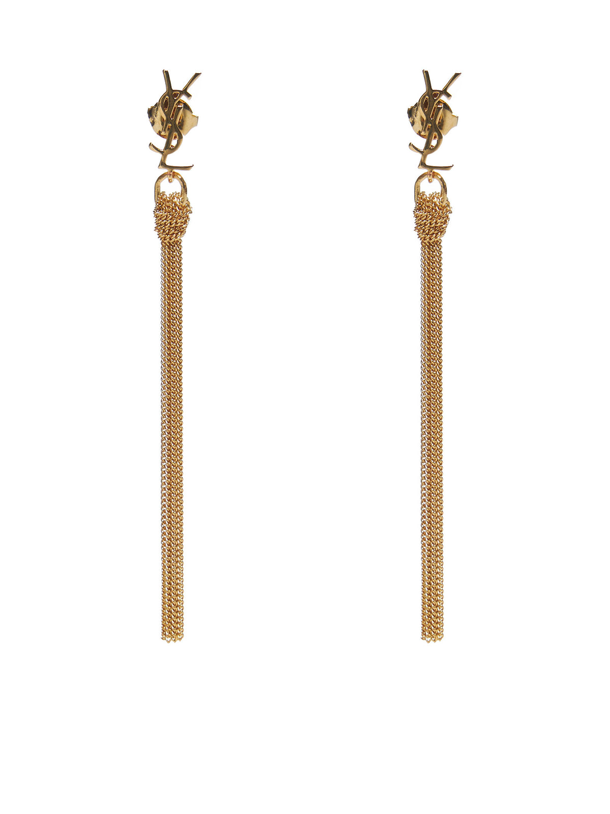 803195Y15008030 SAINT LAURENT