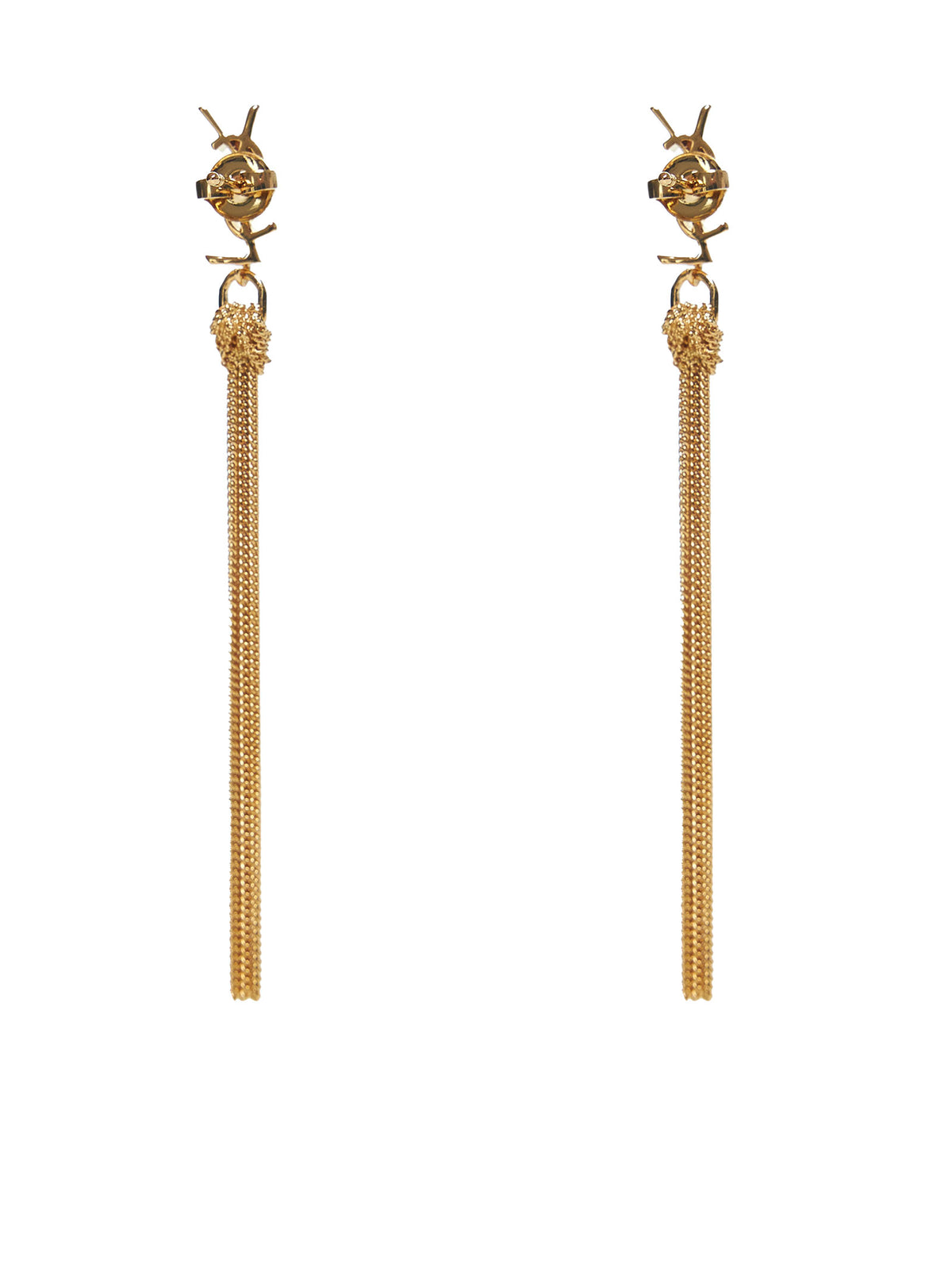 803195Y15008030 SAINT LAURENT