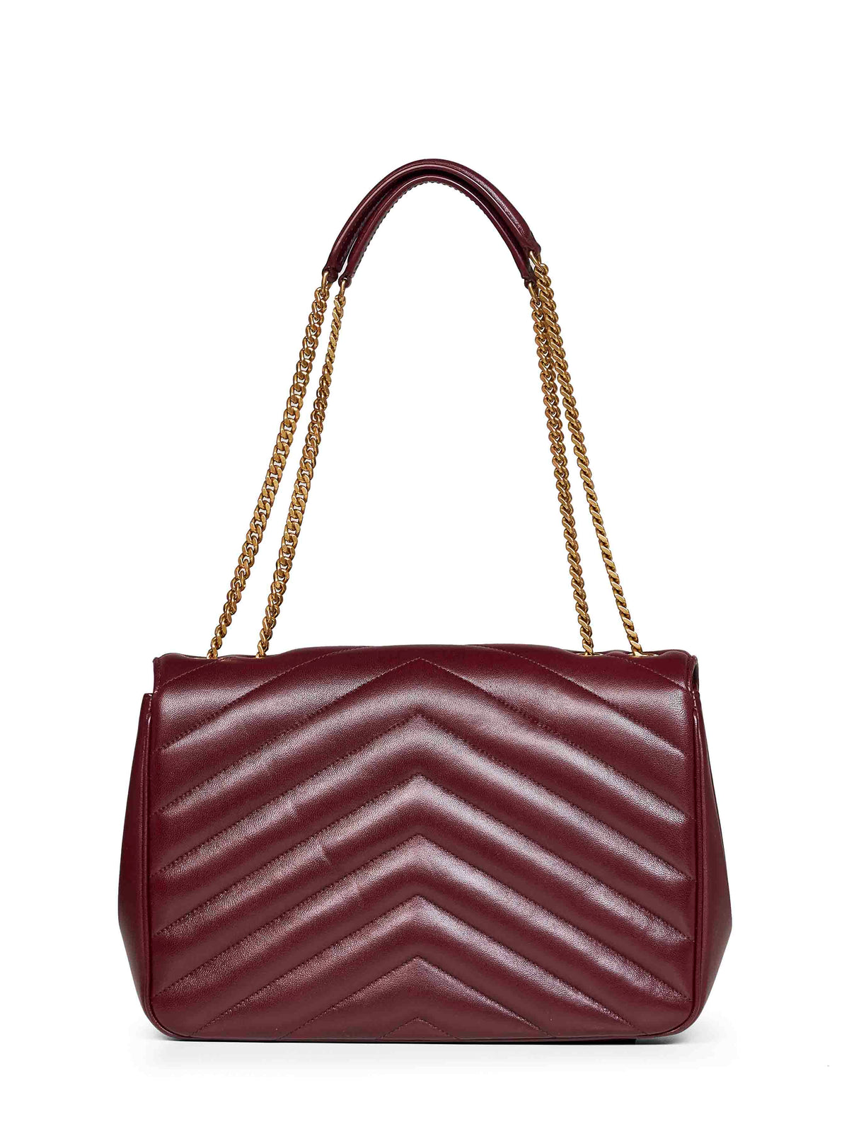 803541AAEAX6197 SAINT LAURENT