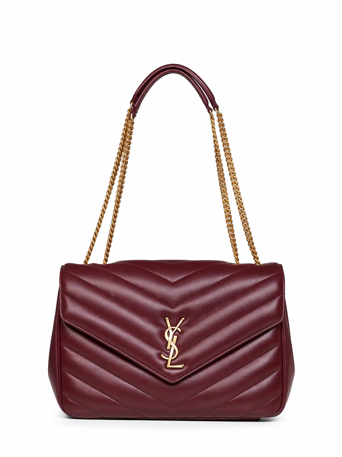 803541AAEAX6197 SAINT LAURENT