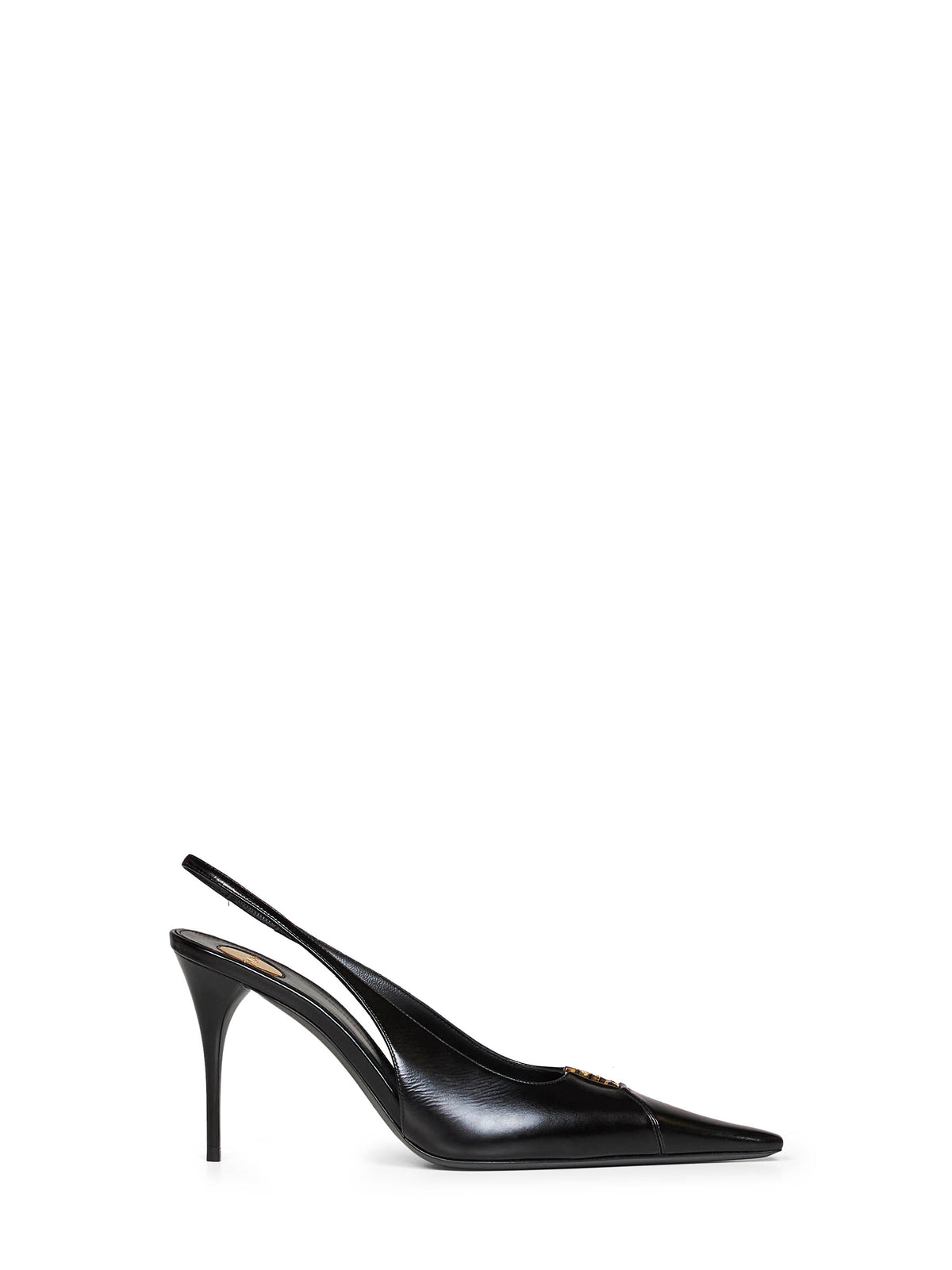 806685AAEHI1000 SAINT LAURENT