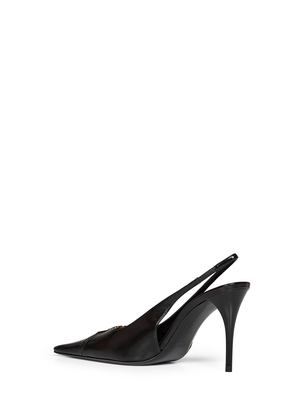 806685AAEHI1000 SAINT LAURENT