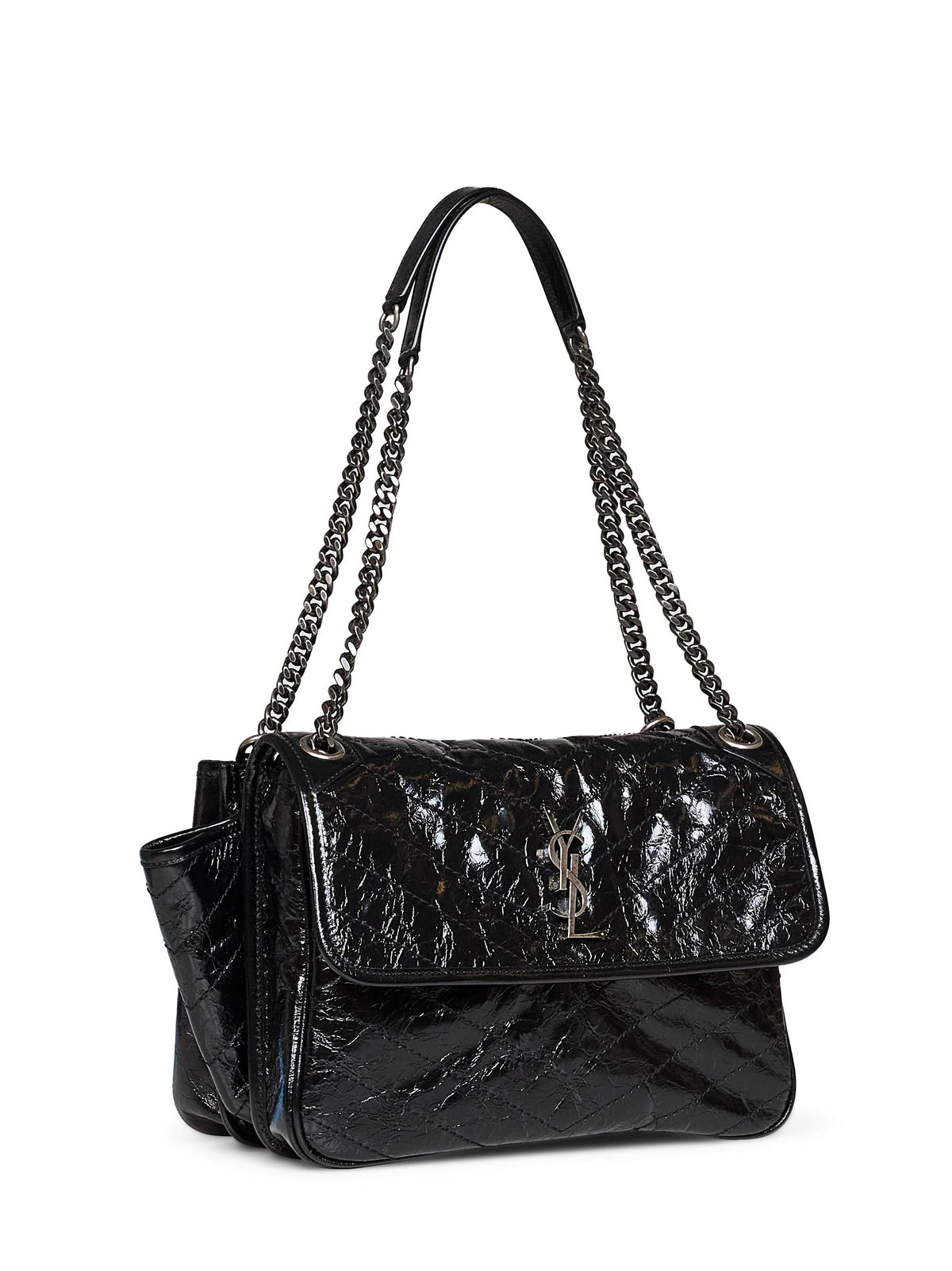 8129430EN041000 SAINT LAURENT