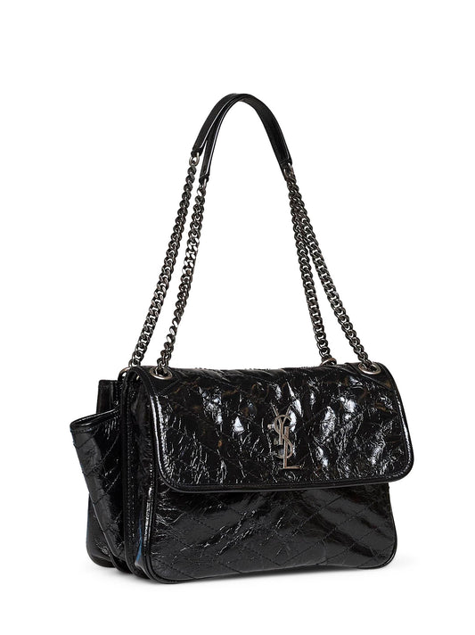 8129430EN041000 SAINT LAURENT