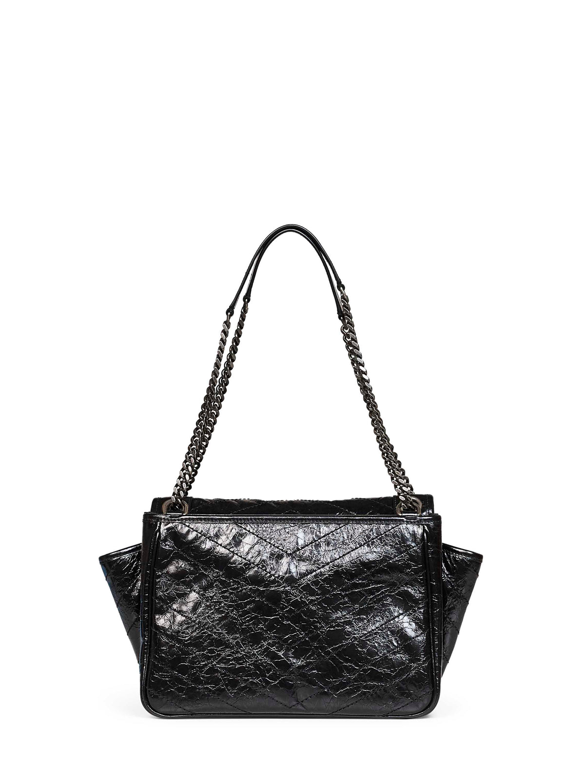 8129430EN041000 SAINT LAURENT