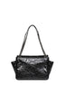 8129430EN041000 SAINT LAURENT