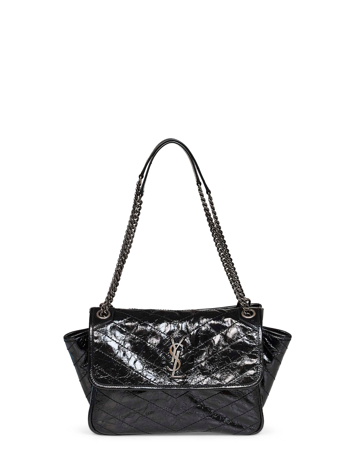 8129430EN041000 SAINT LAURENT