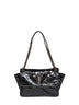 8129430EN041000 SAINT LAURENT