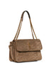 8129431U8073212 SAINT LAURENT