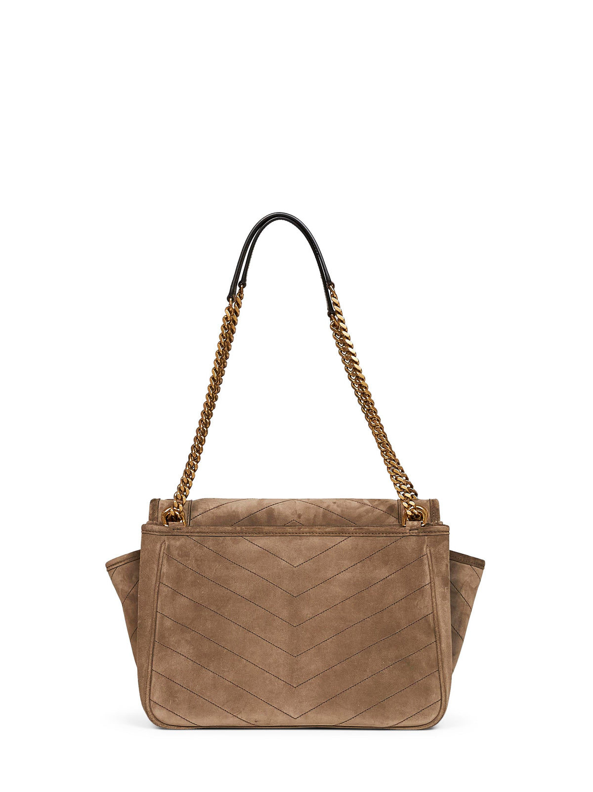 8129431U8073212 SAINT LAURENT