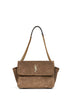 8129431U8073212 SAINT LAURENT