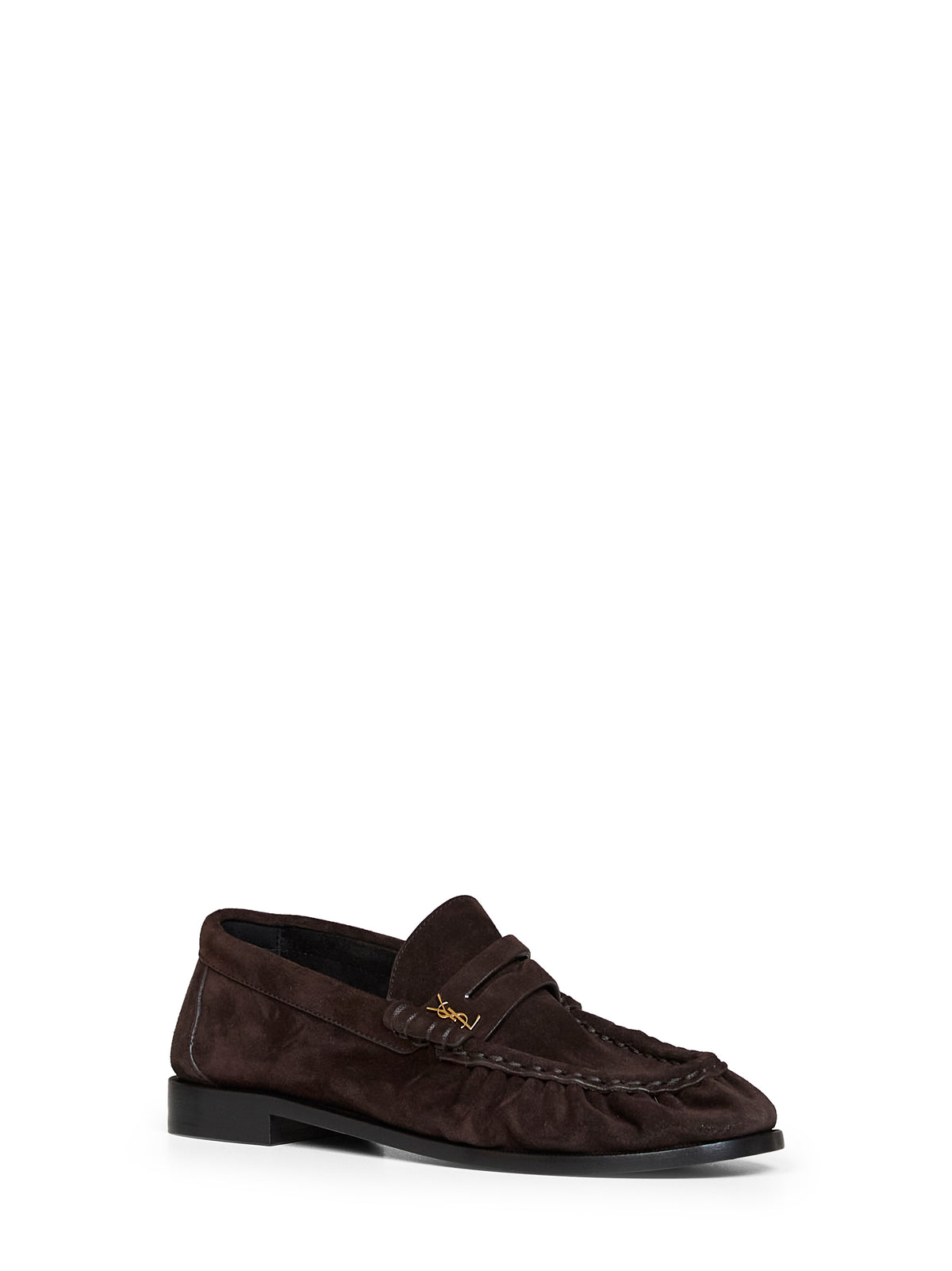 8189082W5AA6023 SAINT LAURENT