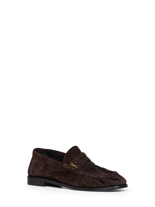 8189082W5AA6023 SAINT LAURENT