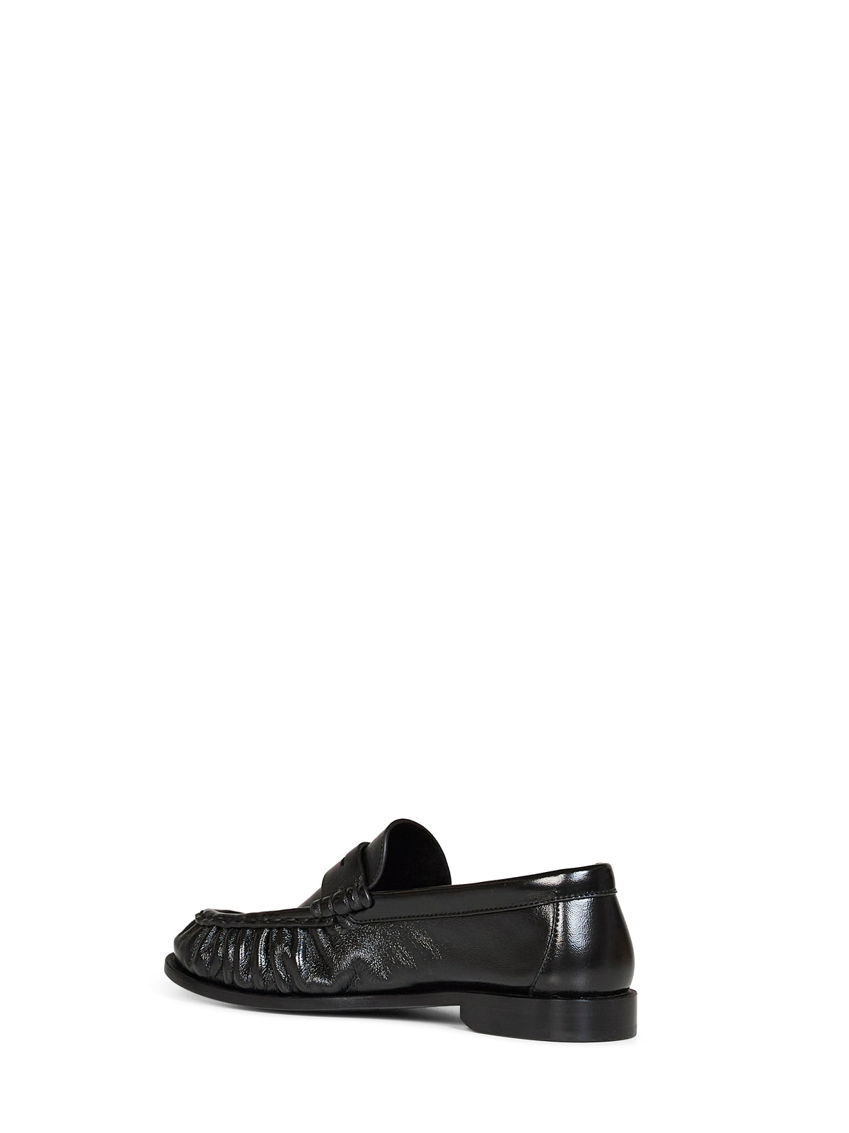 818908AA00K1000 SAINT LAURENT