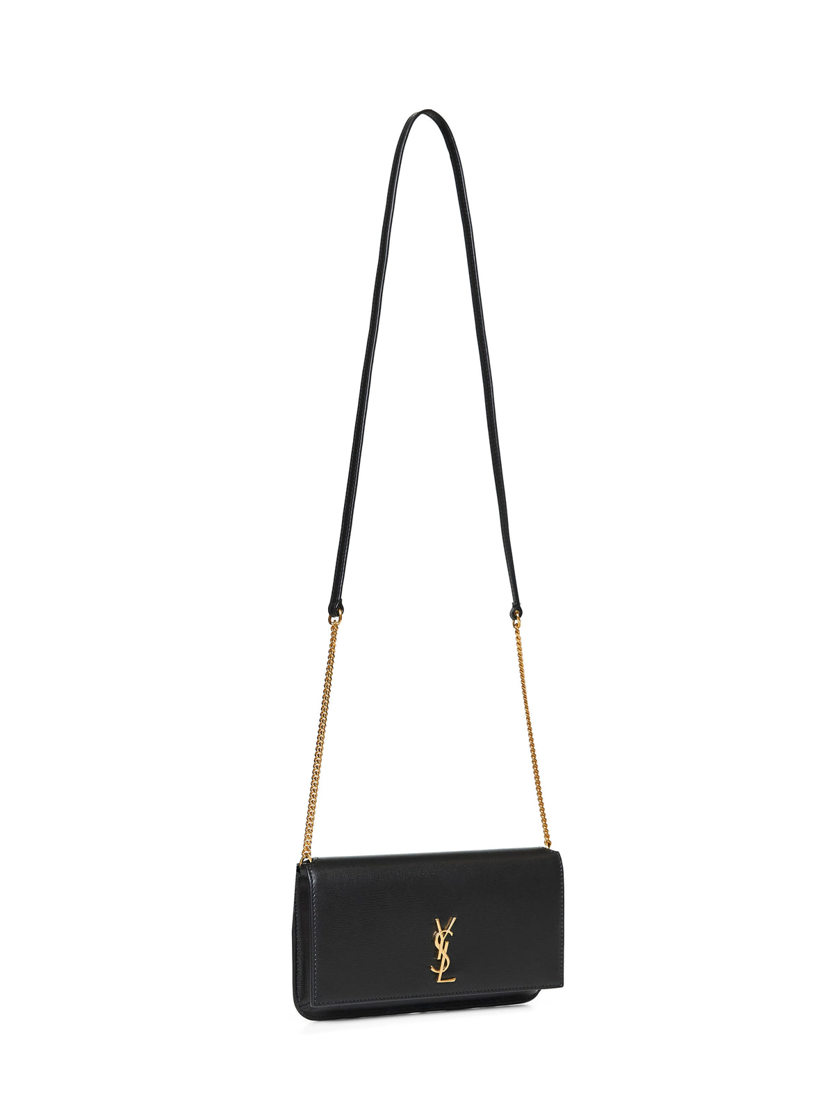 8201750U40J1000 SAINT LAURENT