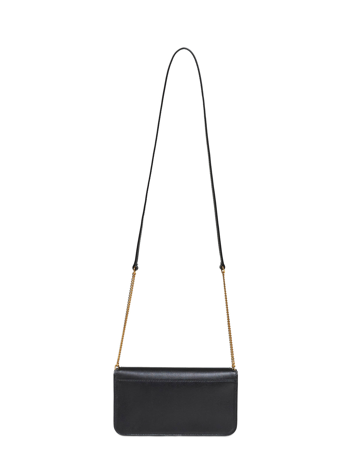 8201750U40J1000 SAINT LAURENT