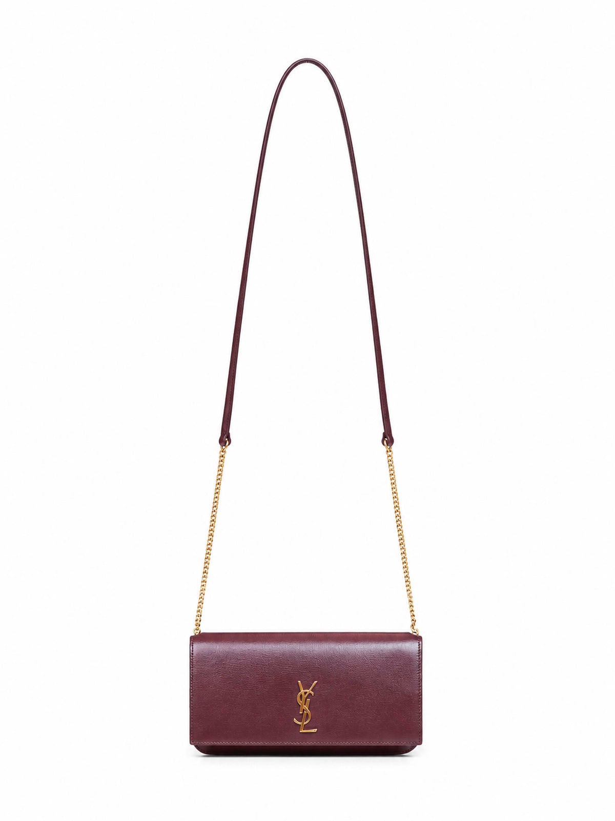 8201750U40J6195 SAINT LAURENT