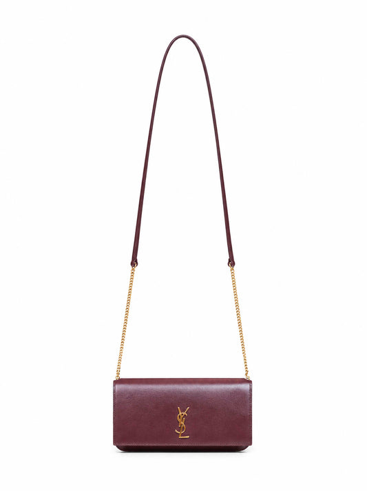 8201750U40J6195 SAINT LAURENT