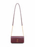 8201750U40J6195 SAINT LAURENT