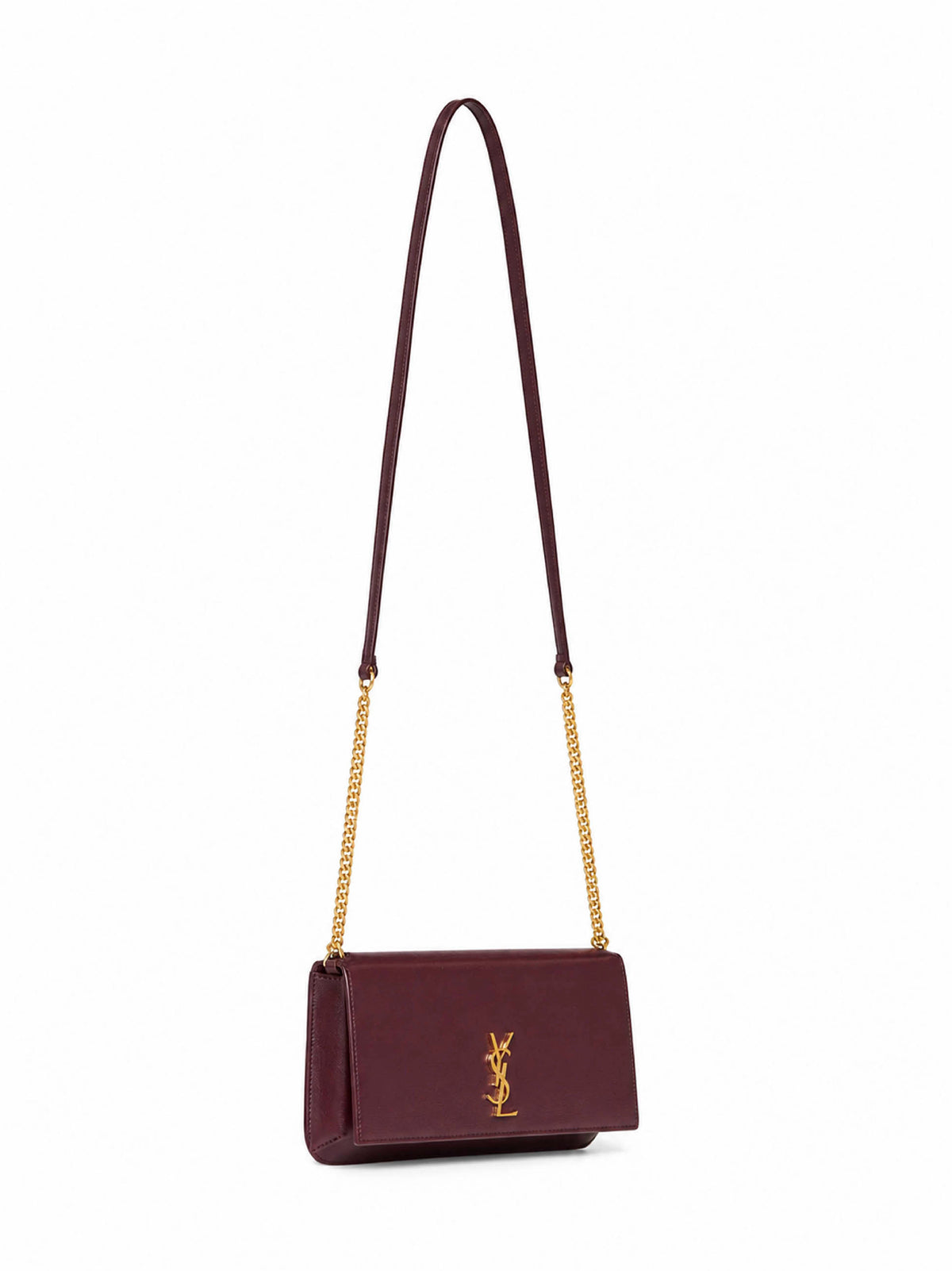 8201750U40J6195 SAINT LAURENT