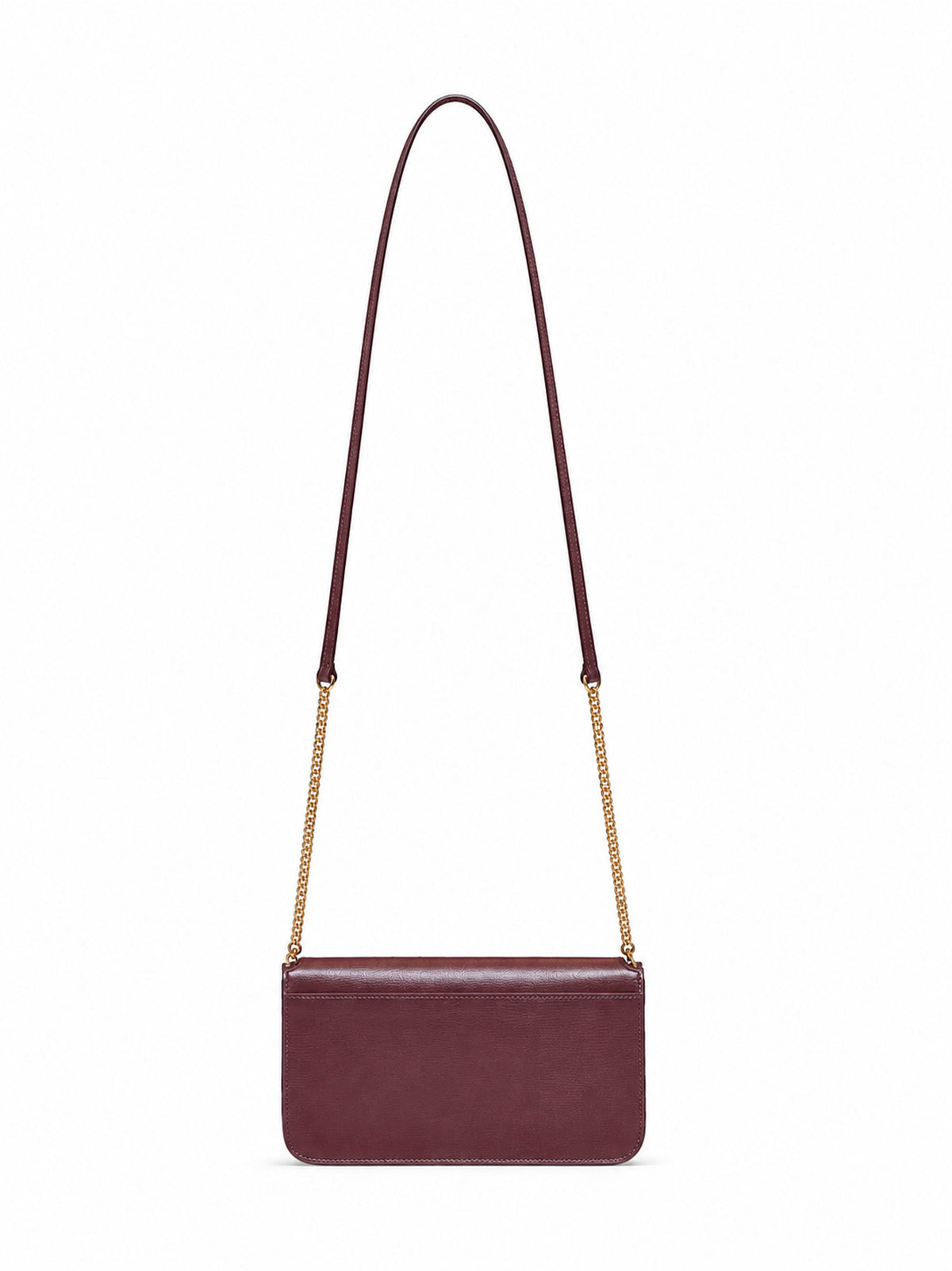 8201750U40J6195 SAINT LAURENT
