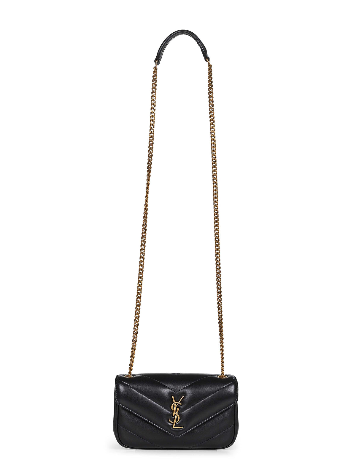821749AAEAX1000 SAINT LAURENT