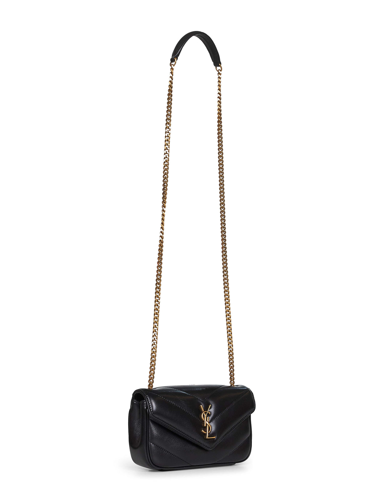 821749AAEAX1000 SAINT LAURENT