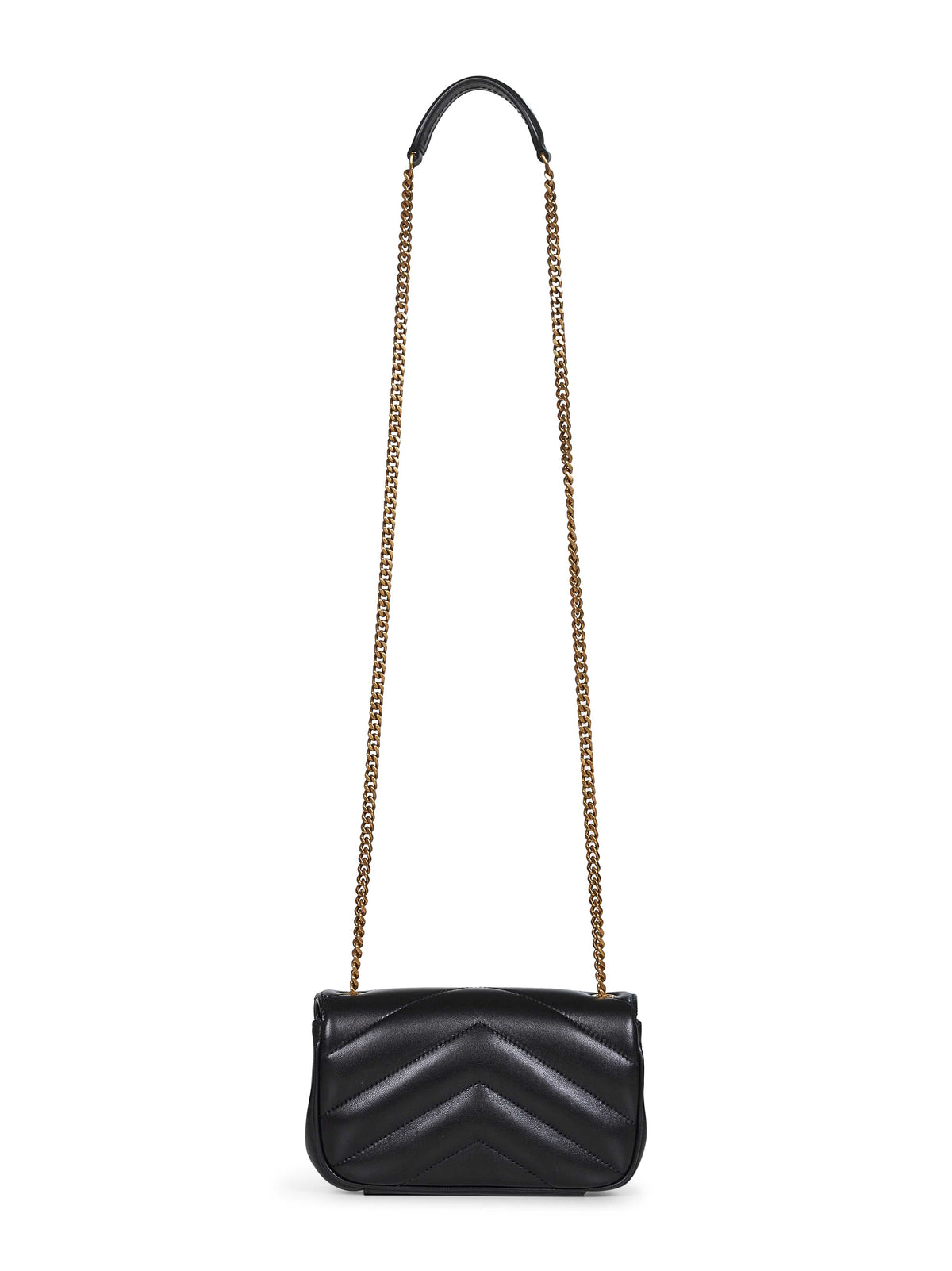 821749AAEAX1000 SAINT LAURENT