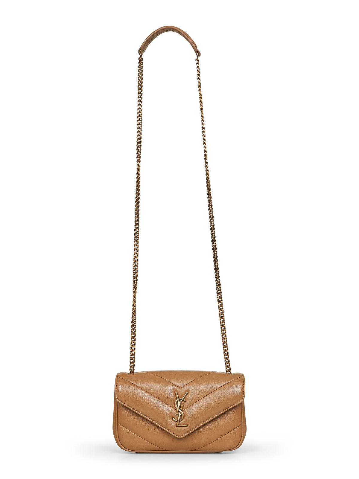 821749AAEAX2357 SAINT LAURENT