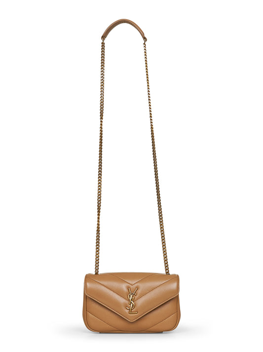 821749AAEAX2357 SAINT LAURENT
