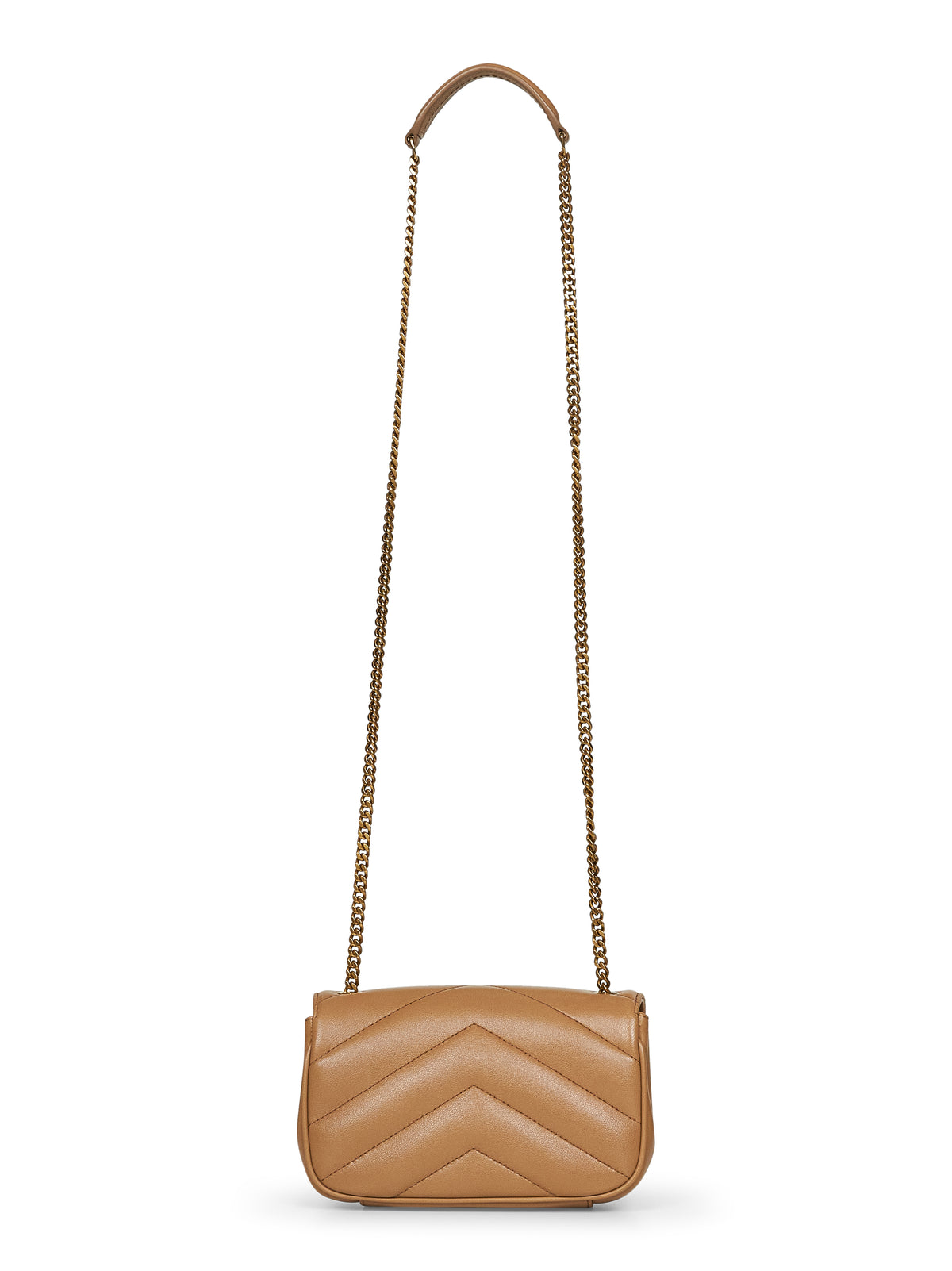 821749AAEAX2357 SAINT LAURENT