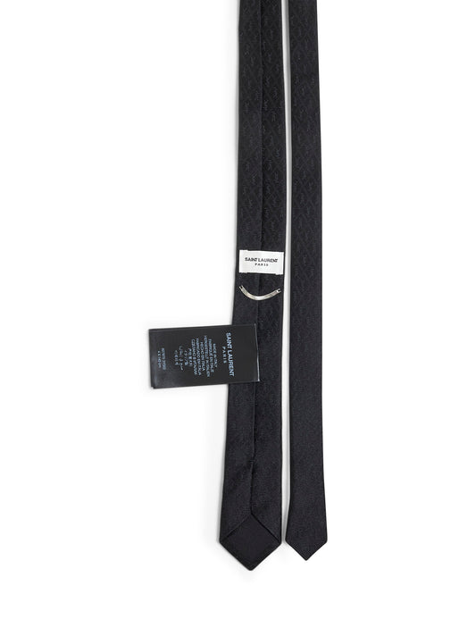 8279753Y0021060 SAINT LAURENT