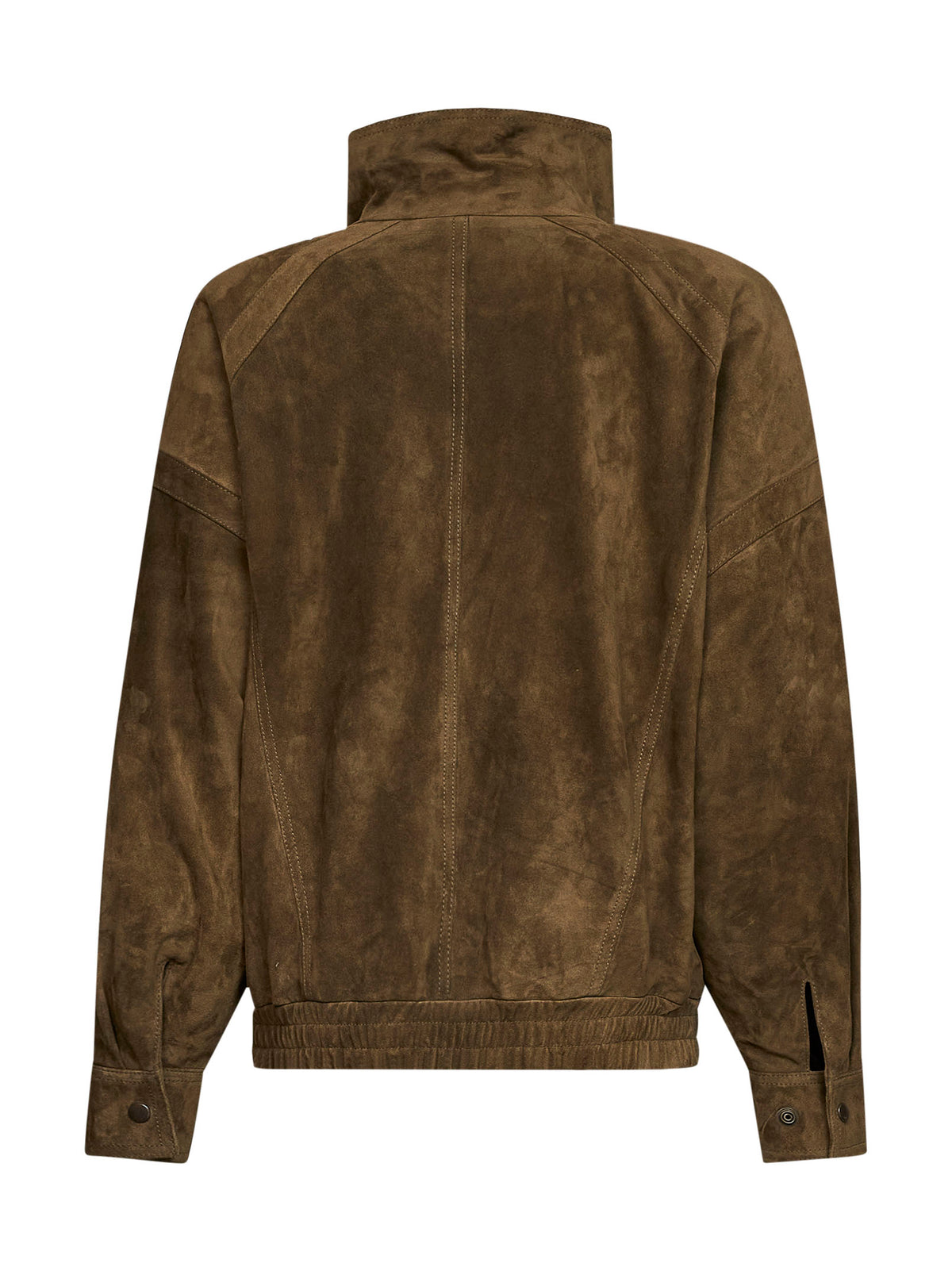 836513YCEM23221 SAINT LAURENT