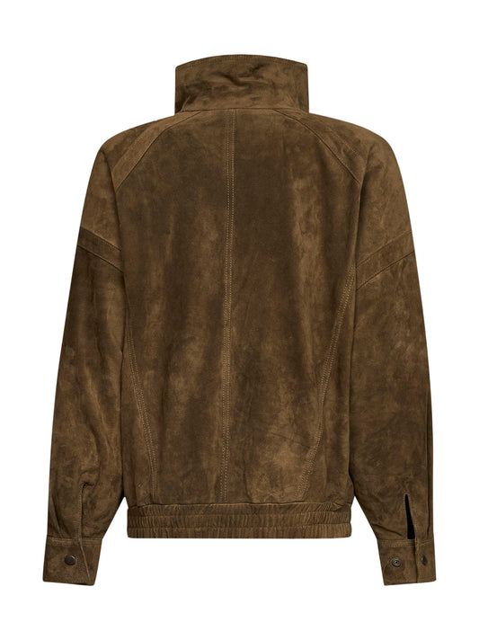 836513YCEM23221 SAINT LAURENT