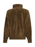 836513YCEM23221 SAINT LAURENT