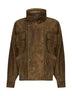 836513YCEM23221 SAINT LAURENT