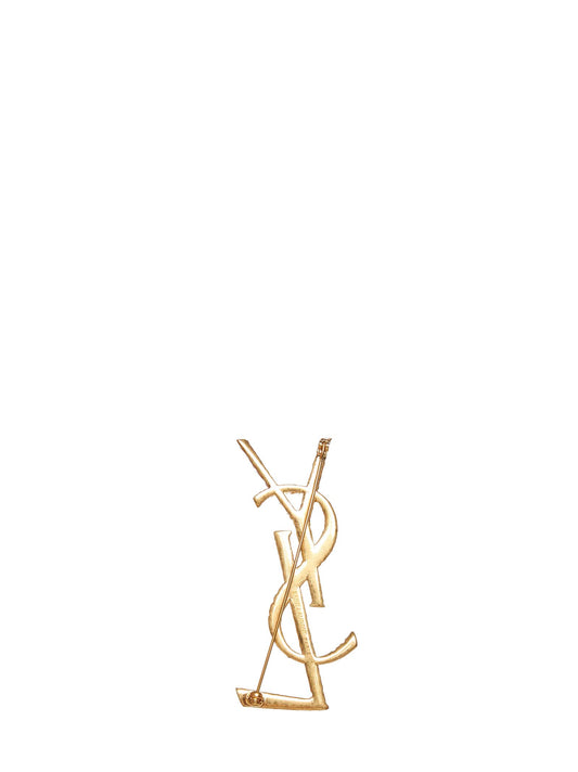 840195Y15008060 SAINT LAURENT