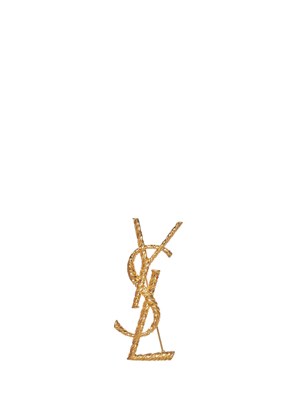 840195Y15008060 SAINT LAURENT