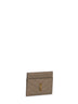 843886AAGA81799 SAINT LAURENT