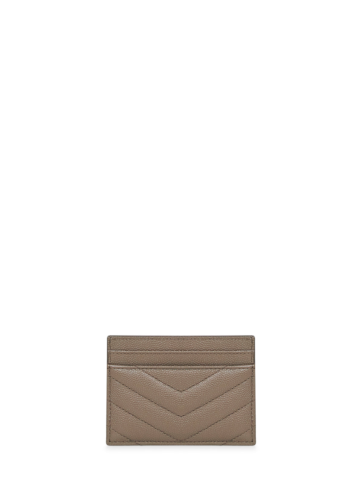 843886AAGA81799 SAINT LAURENT