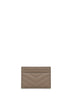 843886AAGA81799 SAINT LAURENT