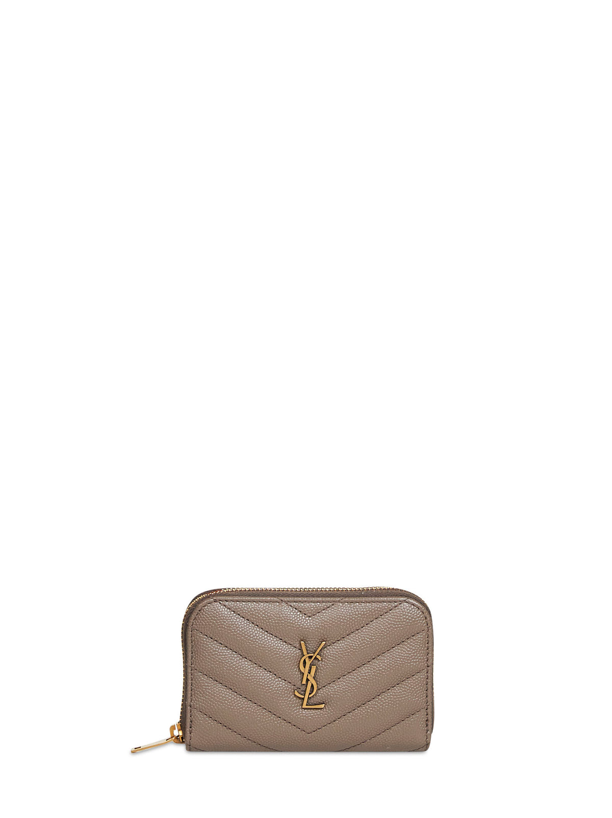 843891AAGA81799 SAINT LAURENT