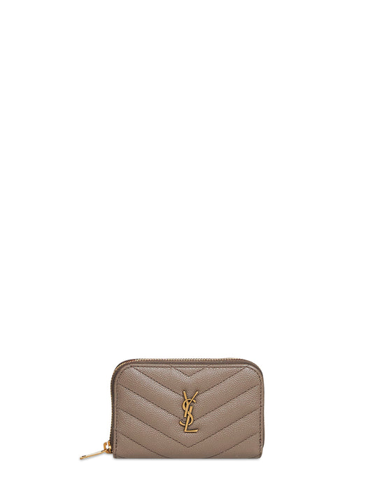 843891AAGA81799 SAINT LAURENT