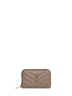 843891AAGA81799 SAINT LAURENT