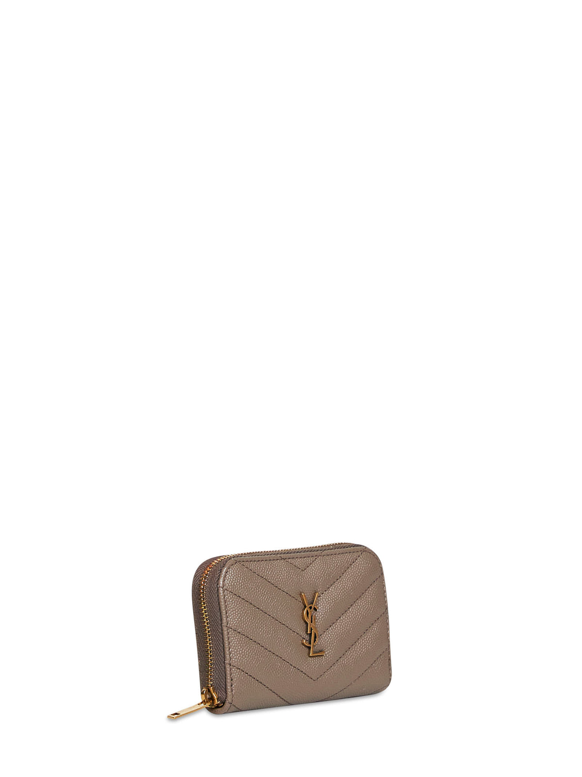 843891AAGA81799 SAINT LAURENT