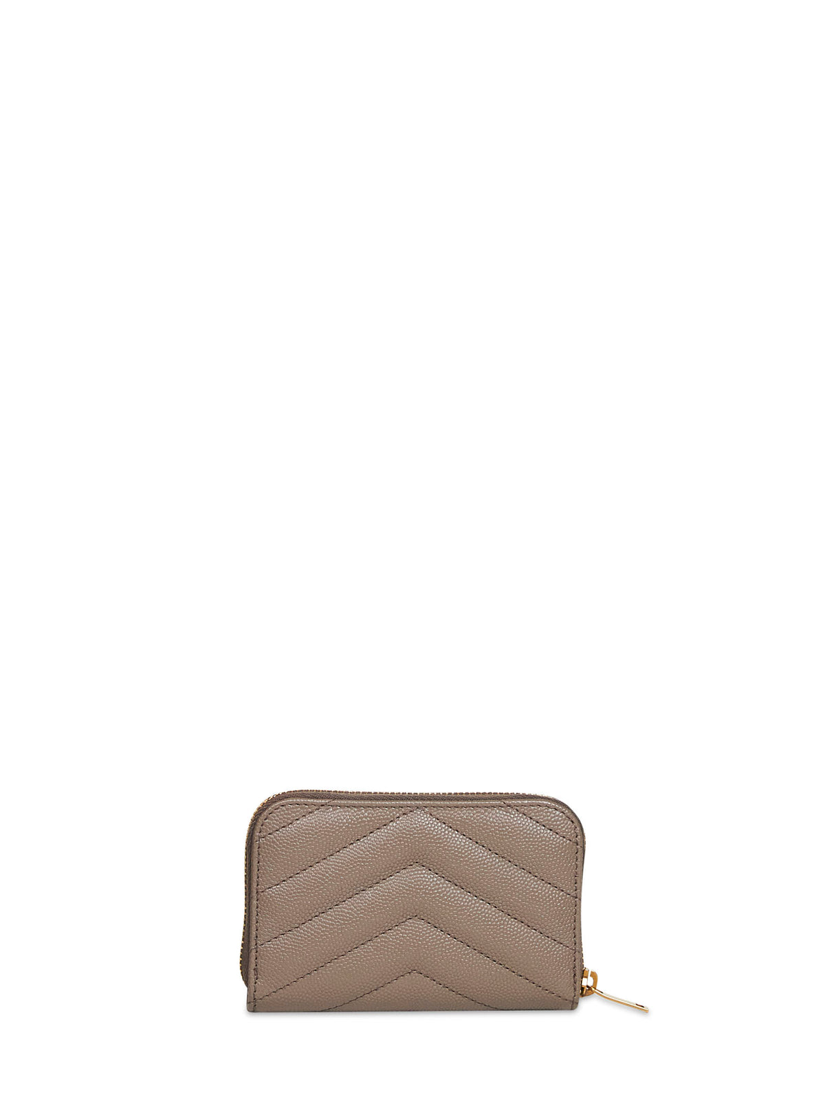 843891AAGA81799 SAINT LAURENT