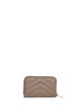 843891AAGA81799 SAINT LAURENT