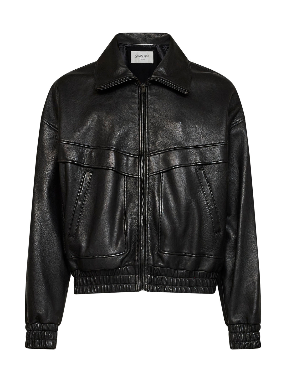 847967YCNF21000 SAINT LAURENT