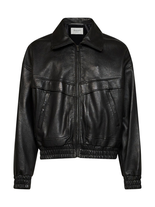 847967YCNF21000 SAINT LAURENT